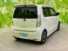 ŹޤŸƤΤǤɤǤ⤪󤻤ǽǤμ֤ˤʤ뤱ɱ顦ɬפϤޤ󡪢ΦɬפǤ 3