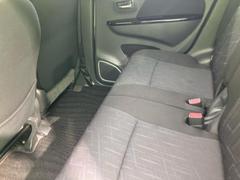 ףţãңӤǤϳƾʤ緿˥ѰդƤޤ䤹̤Ǥäκ߸ˤޤŹԤƤޤ 7