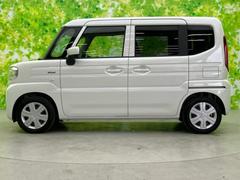 ףţãңӤκ߸˥ڡˤ꤬ȤޤףţãңӤϡ֤פåȡˤͤΥ饤դϤǥݡȤޤ 2