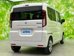 ŹޤŸƤΤǤɤǤ⤪󤻤ǽǤμ֤ˤʤ뤱ɱ顦ɬפϤޤ󡪢ΦɬפǤ 3