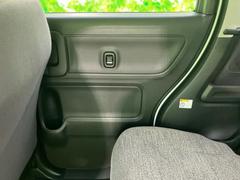 ףţãңӤǤϤۤ߸˼ξ٤ƤޤͤΤ𤨤룱椬äȣףţãңӤˤϤǤ 5