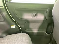 ףţãңӤǤϳƾʤ緿˥ѰդƤޤ䤹̤Ǥäκ߸ˤޤŹԤƤޤ 7