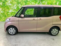 ףţãңӤκ߸˥ڡˤ꤬ȤޤףţãңӤϡ֤פåȡˤͤΥ饤դϤǥݡȤޤ 2