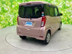 ŹޤŸƤΤǤɤǤ⤪󤻤ǽǤμ֤ˤʤ뤱ɱ顦ɬפϤޤ󡪢ΦɬפǤ 3