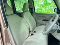 ֤μ֤μ̿äȸס־֤ˤʤס֤ϤĤƤ롩פɤʾʵǤ⤪ڤˤ䤤碌 4