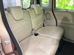 ףţãңӤǤϤۤ߸˼ξ٤ƤޤͤΤ𤨤룱椬äȣףţãңӤˤϤǤ 5