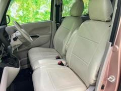 ͥåȤǼ֤򸫤ƤƤ⥤᡼ͯʤʲҤ֤ꤹƲɤΤʬʤͤΤ̤͡ΤߤǤϣˤǤףţãңӤǤżֹδܤޤ 6