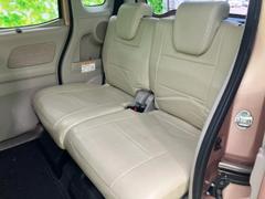 ףţãңӤǤϳƾʤ緿˥ѰդƤޤ䤹̤Ǥäκ߸ˤޤŹԤƤޤ 7