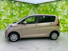 ףţãңӤκ߸˥ڡˤ꤬ȤޤףţãңӤϡ֤פåȡˤͤΥ饤դϤǥݡȤޤ 2