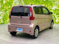 ŹޤŸƤΤǤɤǤ⤪󤻤ǽǤμ֤ˤʤ뤱ɱ顦ɬפϤޤ󡪢ΦɬפǤ 3