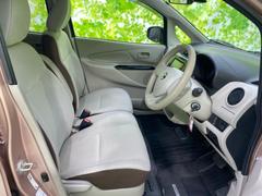 ֤μ֤μ̿äȸס־֤ˤʤס֤ϤĤƤ롩פɤʾʵǤ⤪ڤˤ䤤碌 4