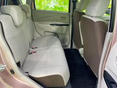 ףţãңӤǤϤۤ߸˼ξ٤ƤޤͤΤ𤨤룱椬äȣףţãңӤˤϤǤ 5