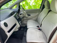 ͥåȤǼ֤򸫤ƤƤ⥤᡼ͯʤʲҤ֤ꤹƲɤΤʬʤͤΤ̤͡ΤߤǤϣˤǤףţãңӤǤżֹδܤޤ 6