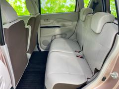 ףţãңӤǤϳƾʤ緿˥ѰդƤޤ䤹̤Ǥäκ߸ˤޤŹԤƤޤ 7