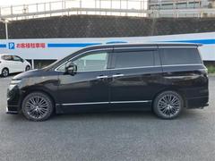 ףţãңӤκ߸˥ڡˤ꤬ȤޤףţãңӤϡ֤פåȡˤͤΥ饤դϤǥݡȤޤ 2