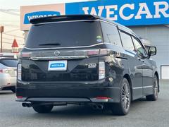 ŹޤŸƤΤǤɤǤ⤪󤻤ǽǤμ֤ˤʤ뤱ɱ顦ɬפϤޤ󡪢ΦɬפǤ 3