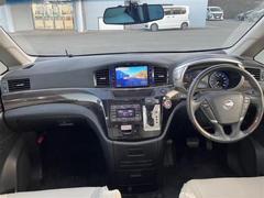 ֤μ֤μ̿äȸס־֤ˤʤס֤ϤĤƤ롩פɤʾʵǤ⤪ڤˤ䤤碌 4