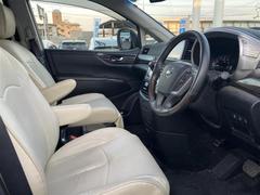 ףţãңӤǤϤۤ߸˼ξ٤ƤޤͤΤ𤨤룱椬äȣףţãңӤˤϤǤ 5