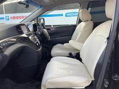 ͥåȤǼ֤򸫤ƤƤ⥤᡼ͯʤʲҤ֤ꤹƲɤΤʬʤͤΤ̤͡ΤߤǤϣˤǤףţãңӤǤżֹδܤޤ 6