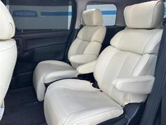 ףţãңӤǤϳƾʤ緿˥ѰդƤޤ䤹̤Ǥäκ߸ˤޤŹԤƤޤ 7