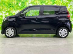 ףţãңӤκ߸˥ڡˤ꤬ȤޤףţãңӤϡ֤פåȡˤͤΥ饤դϤǥݡȤޤ 2