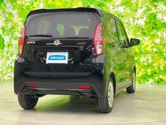 ŹޤŸƤΤǤɤǤ⤪󤻤ǽǤμ֤ˤʤ뤱ɱ顦ɬפϤޤ󡪢ΦɬפǤ 3