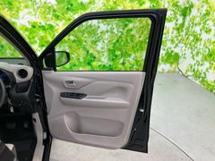 ֤μ֤μ̿äȸס־֤ˤʤס֤ϤĤƤ롩פɤʾʵǤ⤪ڤˤ䤤碌 4