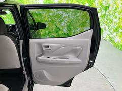 ףţãңӤǤϤۤ߸˼ξ٤ƤޤͤΤ𤨤룱椬äȣףţãңӤˤϤǤ 5