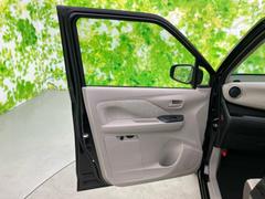 ͥåȤǼ֤򸫤ƤƤ⥤᡼ͯʤʲҤ֤ꤹƲɤΤʬʤͤΤ̤͡ΤߤǤϣˤǤףţãңӤǤżֹδܤޤ 6