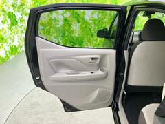 ףţãңӤǤϳƾʤ緿˥ѰդƤޤ䤹̤Ǥäκ߸ˤޤŹԤƤޤ 7