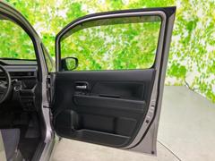 ֤μ֤μ̿äȸס־֤ˤʤס֤ϤĤƤ롩פɤʾʵǤ⤪ڤˤ䤤碌 4