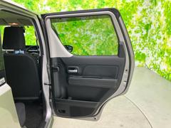 ףţãңӤǤϤۤ߸˼ξ٤ƤޤͤΤ𤨤룱椬äȣףţãңӤˤϤǤ 5