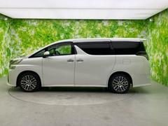 ףţãңӤκ߸˥ڡˤ꤬ȤޤףţãңӤϡ֤פåȡˤͤΥ饤դϤǥݡȤޤ 2