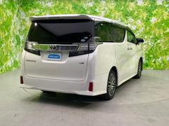 ŹޤŸƤΤǤɤǤ⤪󤻤ǽǤμ֤ˤʤ뤱ɱ顦ɬפϤޤ󡪢ΦɬפǤ 3