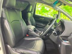 ֤μ֤μ̿äȸס־֤ˤʤס֤ϤĤƤ롩פɤʾʵǤ⤪ڤˤ䤤碌 4