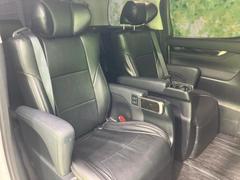 ףţãңӤǤϤۤ߸˼ξ٤ƤޤͤΤ𤨤룱椬äȣףţãңӤˤϤǤ 5