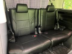 ͥåȤǼ֤򸫤ƤƤ⥤᡼ͯʤʲҤ֤ꤹƲɤΤʬʤͤΤ̤͡ΤߤǤϣˤǤףţãңӤǤżֹδܤޤ 6