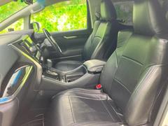 ףţãңӤǤϳƾʤ緿˥ѰդƤޤ䤹̤Ǥäκ߸ˤޤŹԤƤޤ 7