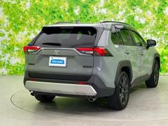 ŹޤŸƤΤǤɤǤ⤪󤻤ǽǤμ֤ˤʤ뤱ɱ顦ɬפϤޤ󡪢ΦɬפǤ 3