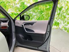 ֤μ֤μ̿äȸס־֤ˤʤס֤ϤĤƤ롩פɤʾʵǤ⤪ڤˤ䤤碌 4