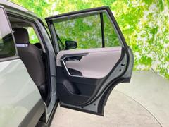 ףţãңӤǤϤۤ߸˼ξ٤ƤޤͤΤ𤨤룱椬äȣףţãңӤˤϤǤ 5