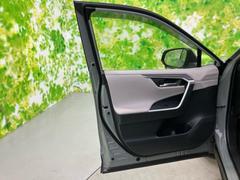 ͥåȤǼ֤򸫤ƤƤ⥤᡼ͯʤʲҤ֤ꤹƲɤΤʬʤͤΤ̤͡ΤߤǤϣˤǤףţãңӤǤżֹδܤޤ 6