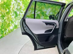 ףţãңӤǤϳƾʤ緿˥ѰդƤޤ䤹̤Ǥäκ߸ˤޤŹԤƤޤ 7