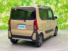 ŹޤŸƤΤǤɤǤ⤪󤻤ǽǤμ֤ˤʤ뤱ɱ顦ɬפϤޤ󡪢ΦɬפǤ 3