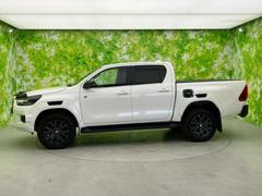 ףţãңӤκ߸˥ڡˤ꤬ȤޤףţãңӤϡ֤פåȡˤͤΥ饤դϤǥݡȤޤ 2