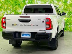 ŹޤŸƤΤǤɤǤ⤪󤻤ǽǤμ֤ˤʤ뤱ɱ顦ɬפϤޤ󡪢ΦɬפǤ 3