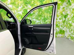 ֤μ֤μ̿äȸס־֤ˤʤס֤ϤĤƤ롩פɤʾʵǤ⤪ڤˤ䤤碌 4