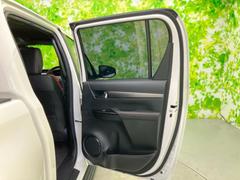 ףţãңӤǤϤۤ߸˼ξ٤ƤޤͤΤ𤨤룱椬äȣףţãңӤˤϤǤ 5