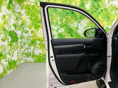 ͥåȤǼ֤򸫤ƤƤ⥤᡼ͯʤʲҤ֤ꤹƲɤΤʬʤͤΤ̤͡ΤߤǤϣˤǤףţãңӤǤżֹδܤޤ 6