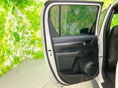 ףţãңӤǤϳƾʤ緿˥ѰդƤޤ䤹̤Ǥäκ߸ˤޤŹԤƤޤ 7